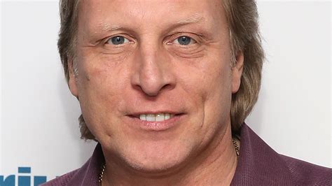 Sig Hansen's Terrifying Heart Attack On Deadliest Catch.